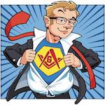 Korisnikov avatar